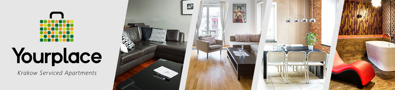 apartamenty na starym mieście kraków